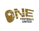 https://www.logocontest.com/public/logoimage/1589344255One Football United-04.png